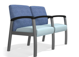 SitOnIt Aviera Guest | Officechairsusa