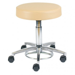 Humanscale FM300B Foot Machine