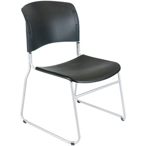 ST400 Stacking Chair ST400 Stacking Chair