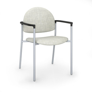 Chat Healthcare Guest Chair  Chat Healthcare Guest Chair