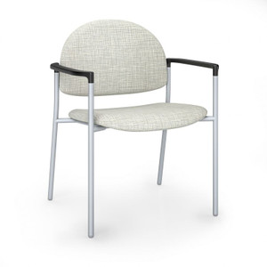 Chat Oversized Healthcare Guest Chair  Chat Oversized Healthcare Guest Chair