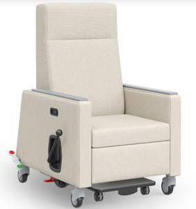 Medical Recliner Chair for Home - Foter