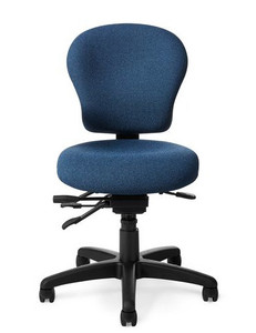 PC53 Petite Management Tasker PC53 Petite Management Tasker
