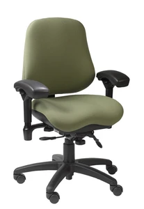 Petite Tasker by BodyBilt ™