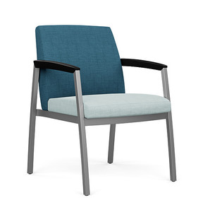 スタンダードトレード　椅子78000円Study Chair CHR-03C Study Chair CHR-03C - STANDARD TRADE. CO.,LTD.