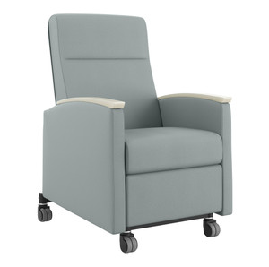 Knú by La-Z-Boy Durable Power Series Recliner with Lift Assist Knú by La-Z-Boy Durable Power Series Recliner with Lift Assist