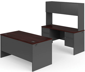 Revel  HON Office Furniture