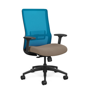 SitOnIt Novo Chair Open Box