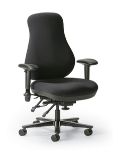 Forma Multifunction Executive  