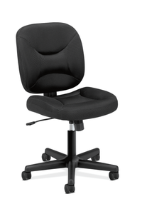 Hon Valutask  Factory Closeout