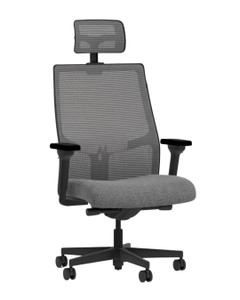 Ignition Big & Tall Task Overstock