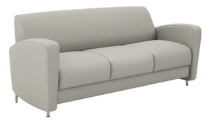 Reno 3 Seat Sofa Reno 3 Seat Sofa