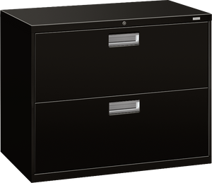 Laminate & Metal Lateral Filing Cabinets | Lateral File Storage