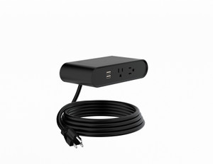 108" power cord 108" power cord