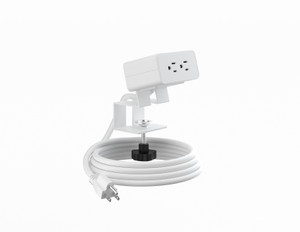 78" cord for plug and play 78" cord for plug and play