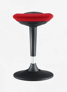 BodyBilt ™ Pendum Sit Stand Stool 
