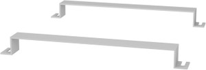 Newport Chair Ganging Brackets  Newport Chair Ganging Brackets