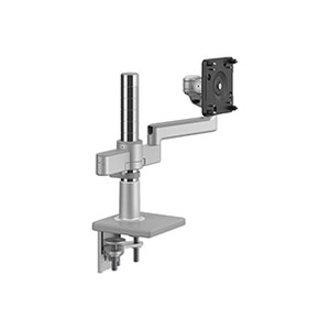 Lightweight Adjustable Monitor Arm, M2.1