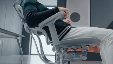 The Complete Ergohuman Buying Guide: Authorized Dealer Picks by Body Type, Use Case & Price