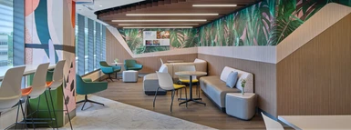 SitOnIt Seating Guide: Task Chairs, Guest Seating, Desks and Work From Home Furniture Built Your Way