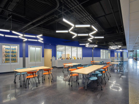 Top Picks to Refresh Your School Furniture Over the summer