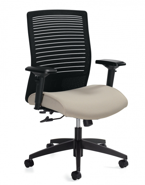Petite Ergonomic Office Chairs Small Ergonomic Office Chairs