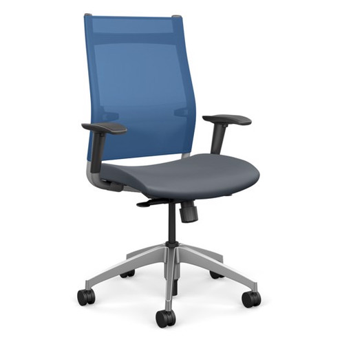 sitonit plastic office chairs officechairsusa