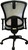 Ratchet Height Adjustable Back Ratchet Height Adjustable Back