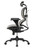 Self Adjusting Lumbar Zone Self Adjusting Lumbar Zone