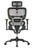 Height Adjustable Ratchet Back Height Adjustable Ratchet Back
