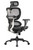 Premium Multi-purpose Casters Perform on all Floor Surfaces Premium Multi-purpose Casters Perform on all Floor Surfaces