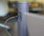 Layer Freestanding Floor Power Module  Layer Freestanding Floor Power Module