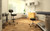 Office Chairs USA Antimicrobial Medical Stool  with Back Office Chairs USA Antimicrobial Medical Stool  with Back