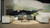 Lesro Fremont Series Lesro Fremont Series