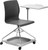 Chair On The Go, Black Chair On The Go, Black