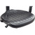 Kangaroo Polyurethane Task Chair, waterfall seat detail Kangaroo Polyurethane Task Chair, waterfall seat detail