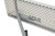 Heavy Duty 24"D Seminar Folding Table Hinge Detail Heavy Duty 24"D Seminar Folding Table Hinge Detail