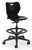 SmartLink® Student Task Stool SmartLink® Student Task Stool