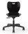 SmartLink® Student Task Chair SmartLink® Student Task Chair