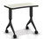Motivate Presentation Cart  Motivate Presentation Cart