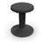 Hierarchy Adjustable Height Grow Stool in short height Hierarchy Adjustable Height Grow Stool in short height