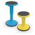 Hierarchy Adjustable Height Grow Stool Hierarchy Adjustable Height Grow Stool
