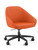 9to5 Jax Conference with Black Base 9to5 Jax Conference with Black Base