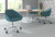 9to5 Jax Conference with Polished Base 9to5 Jax Conference with Polished Base