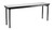 Max Seating Folding Table in Grey Nebula Max Seating Folding Table in Grey Nebula