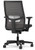 Ignition 2.0 All Mesh Task with white lumbar Ignition 2.0 All Mesh Task with white lumbar