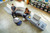 SitOnIt Pasea Inline Rectangular Table can be combined with an endless number of Pasea pieces to build typicals for any space SitOnIt Pasea Inline Rectangular Table can be combined with an endless number of Pasea pieces to build typicals for any space