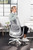 HÅG SoFi Mesh Executive Task Grey HÅG SoFi Mesh Executive Task Grey