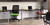SitOnIt Focus High Mesh Back Large and Tall Task Chair is SitOnit's most popular large task chair SitOnIt Focus High Mesh Back Large and Tall Task Chair is SitOnit's most popular large task chair