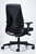 Launch Eco Tasker, rear view Launch Eco Tasker, rear view